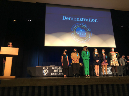 Demonstration Finalists.jpg